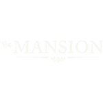 Mansion White