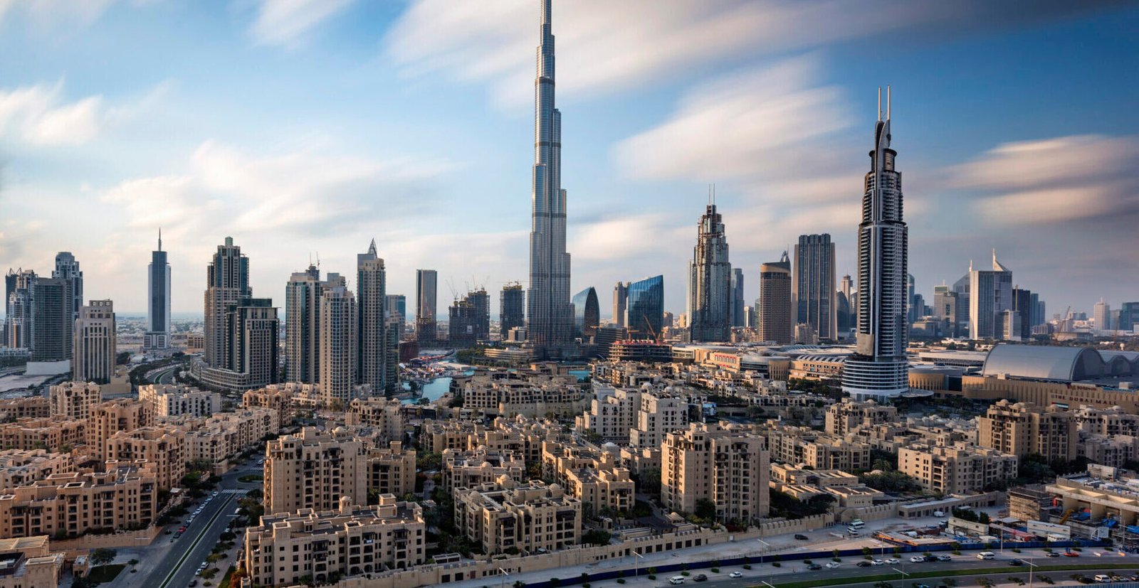 social media management dubai